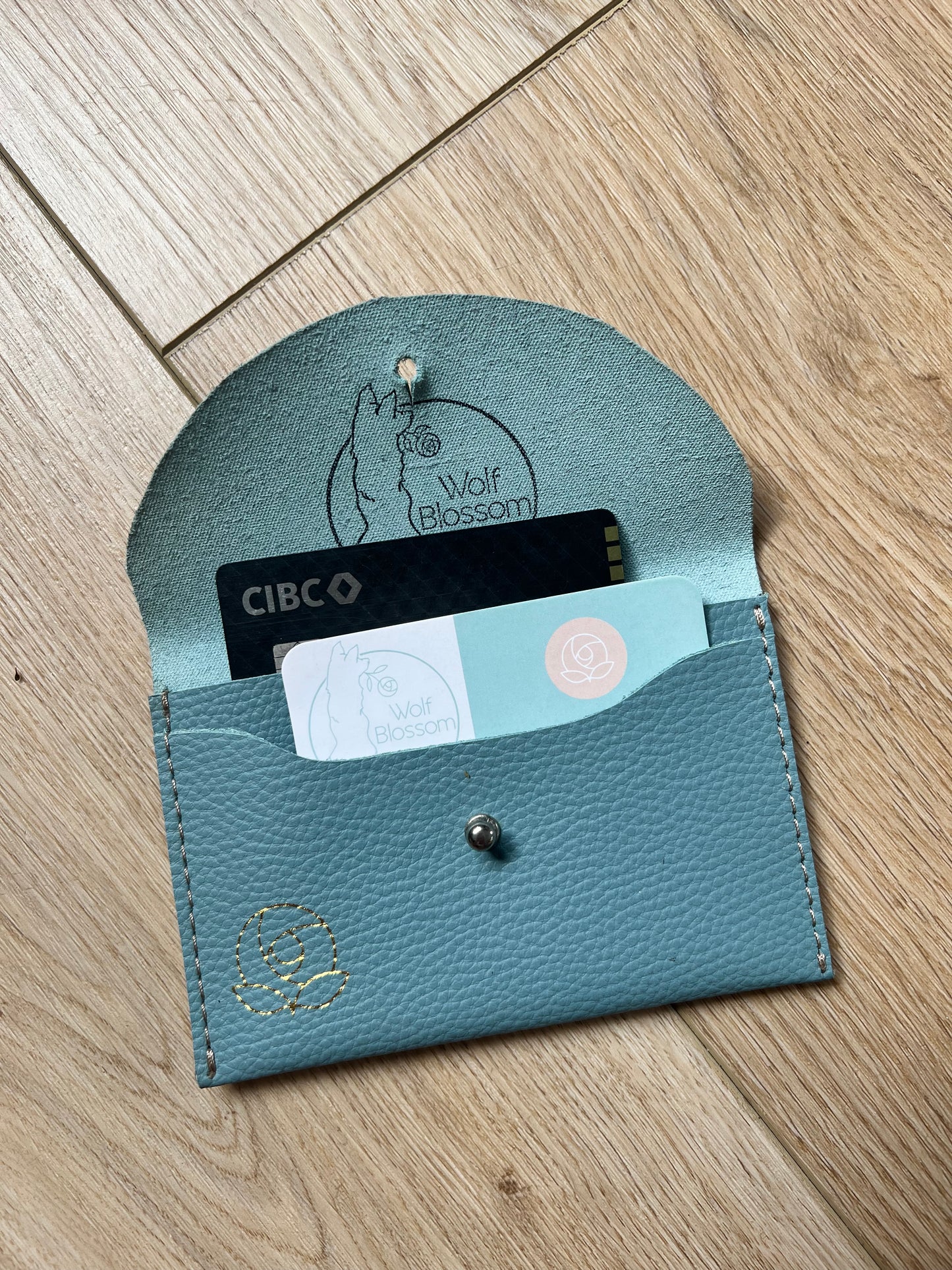 Wallet
