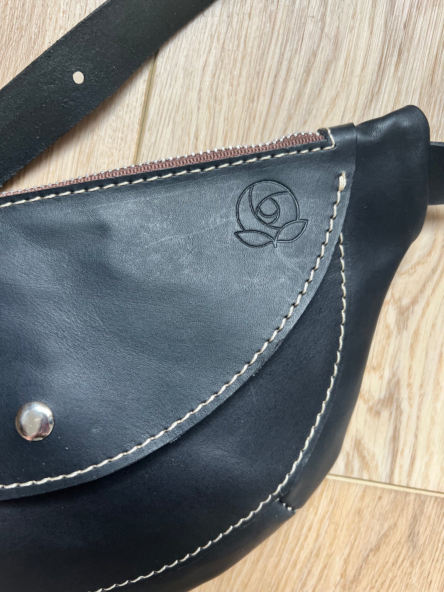 Sling Bag