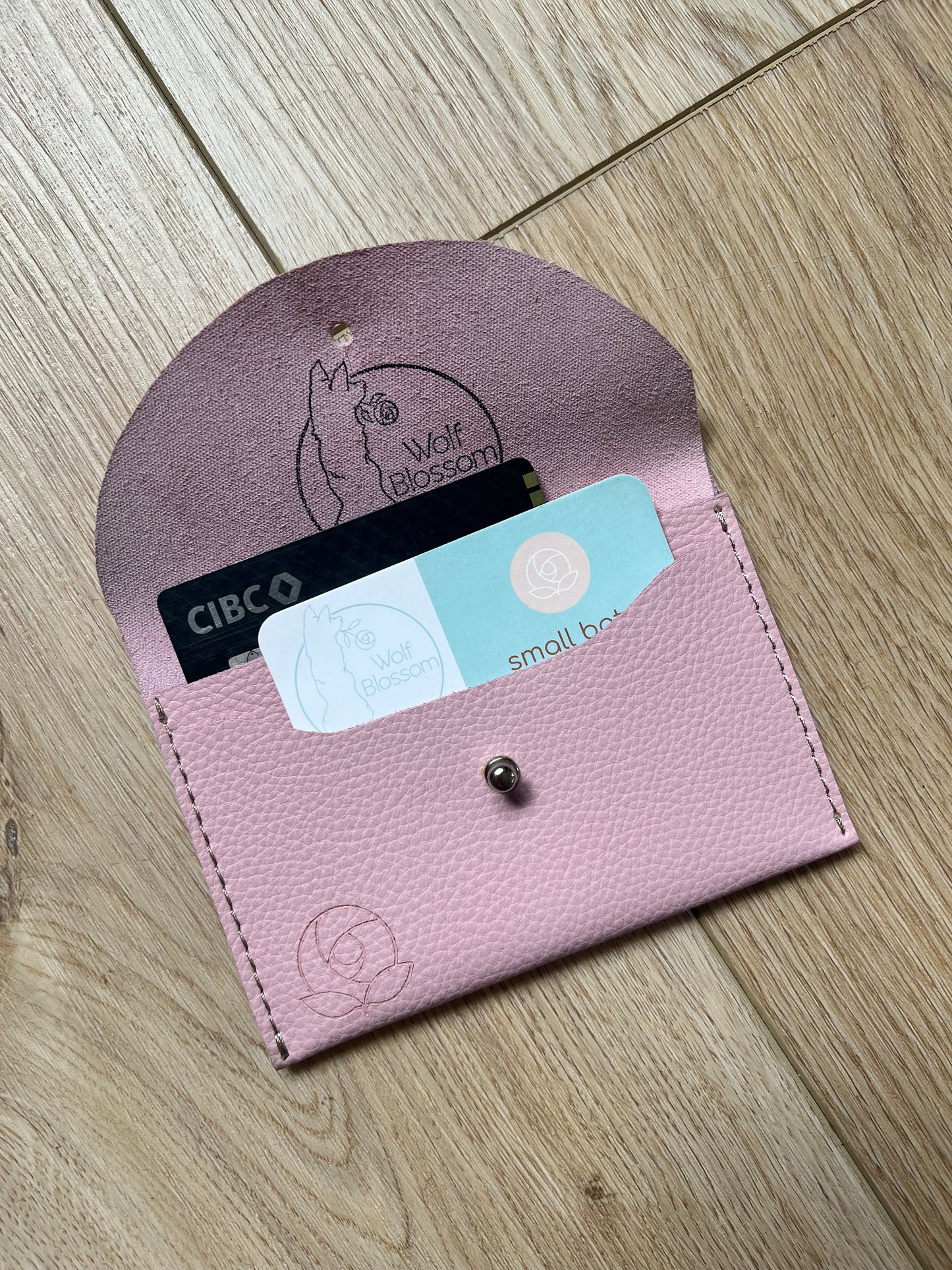 Wallet