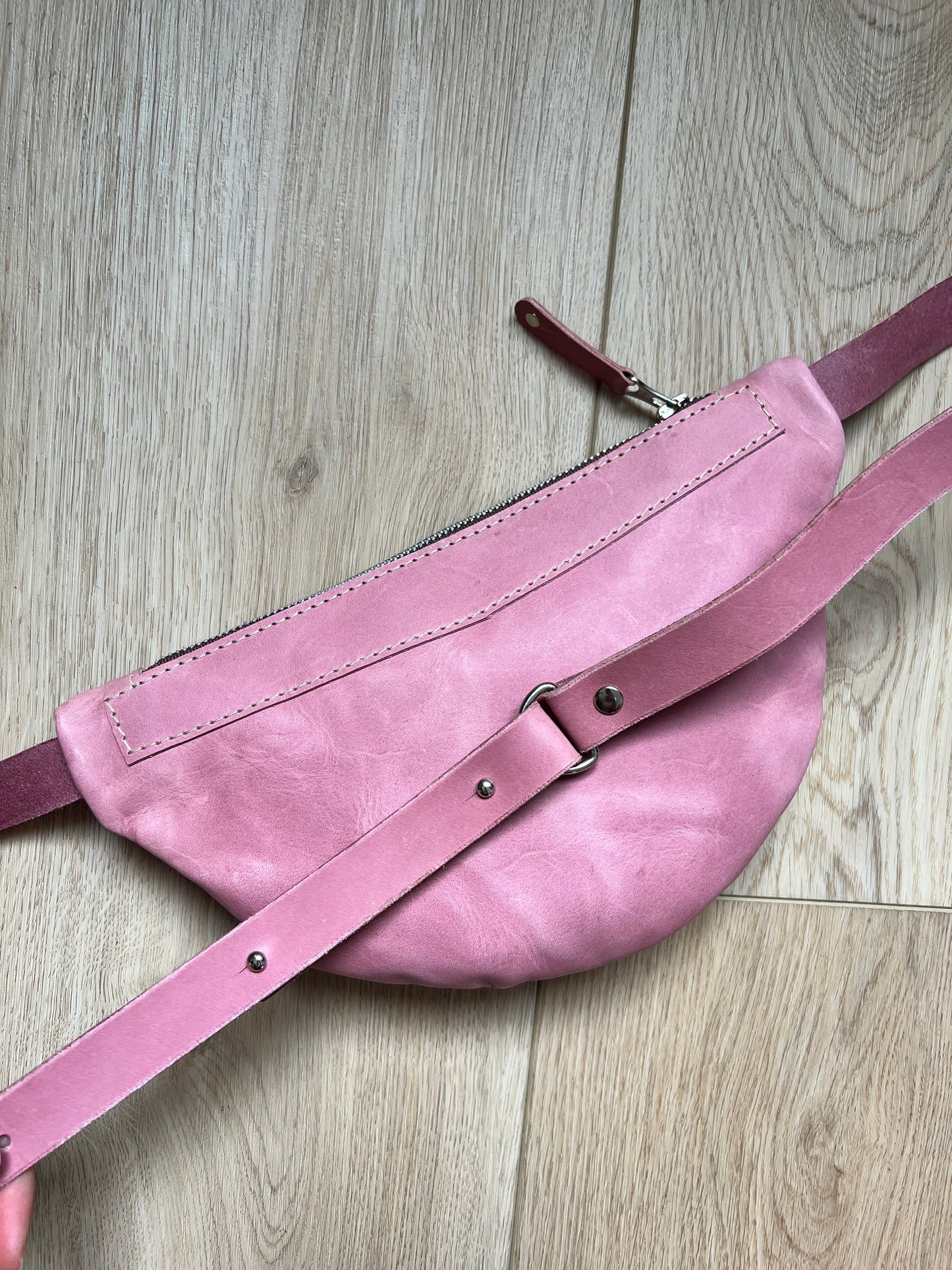 Sling Bag