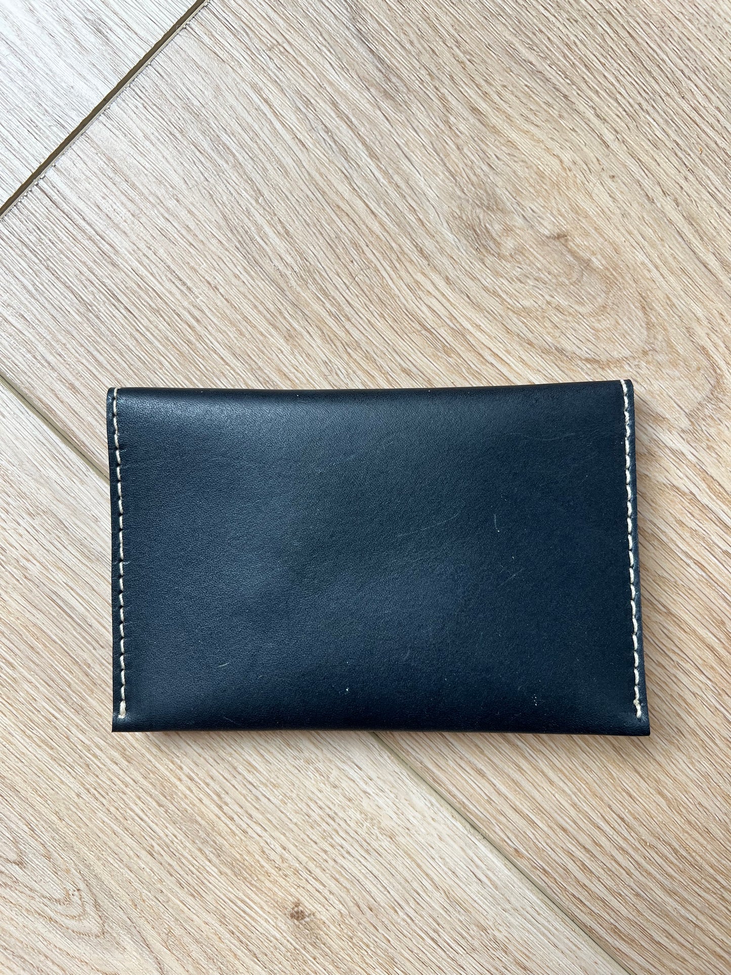 The Waveline Wallet