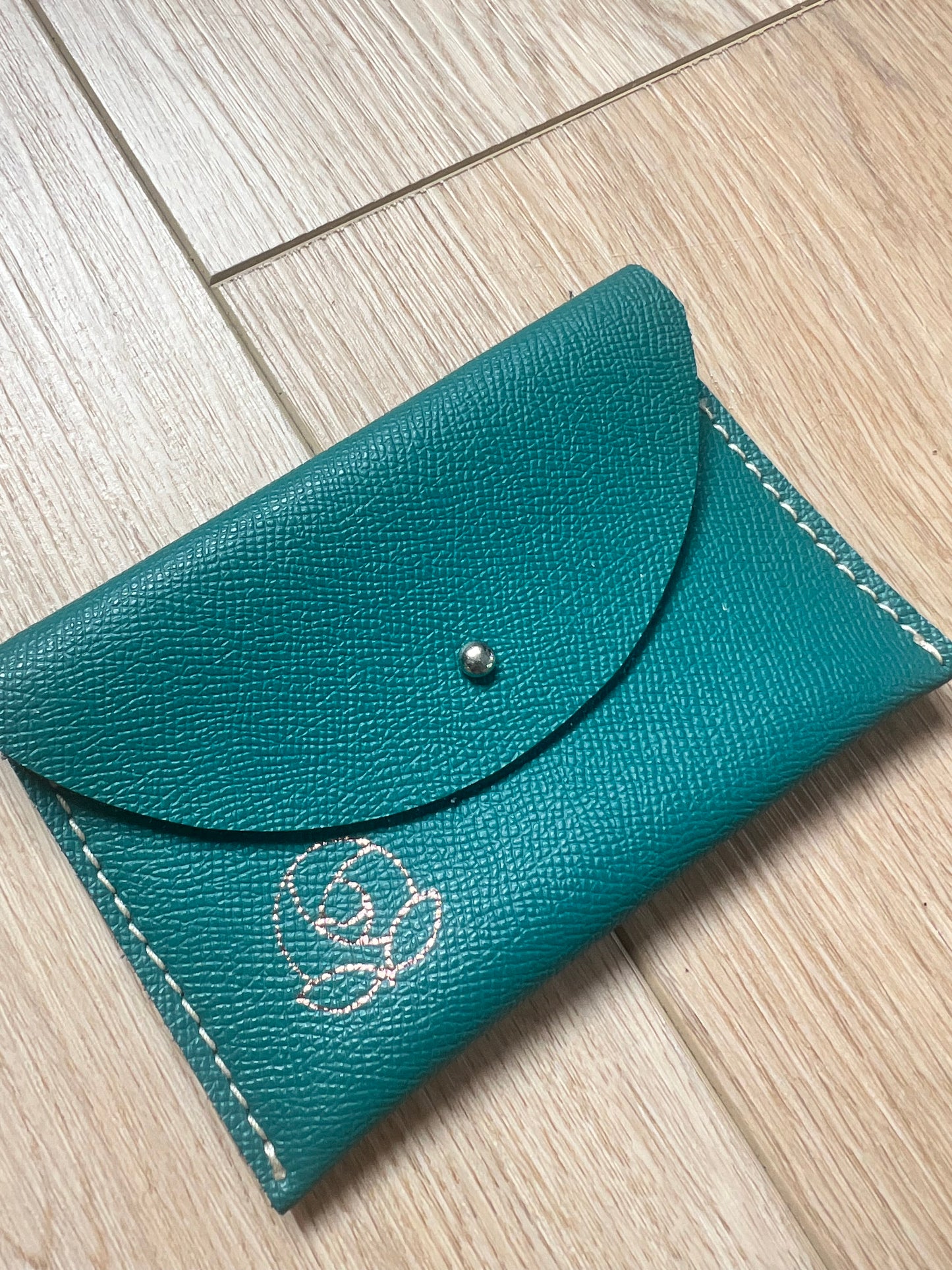 Wallet