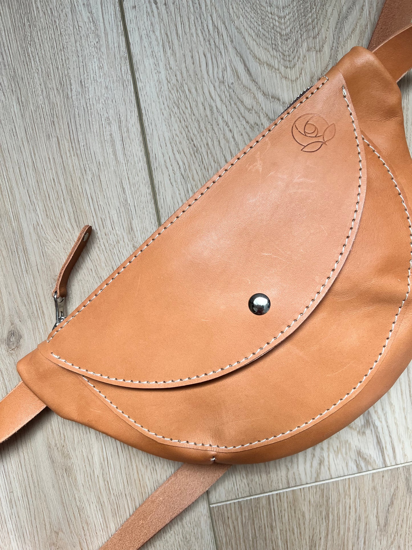 Sling Bag