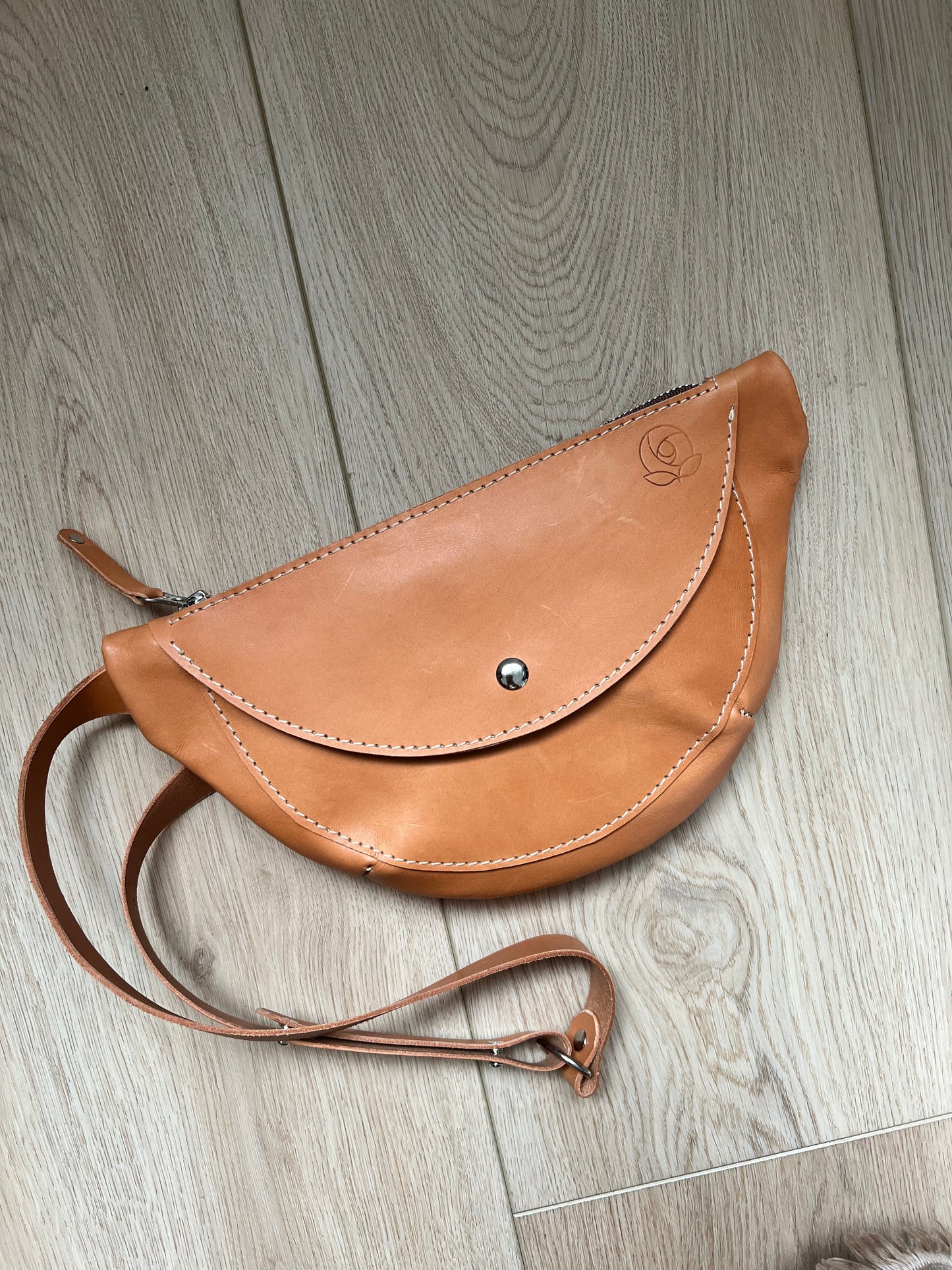 Sling Bag