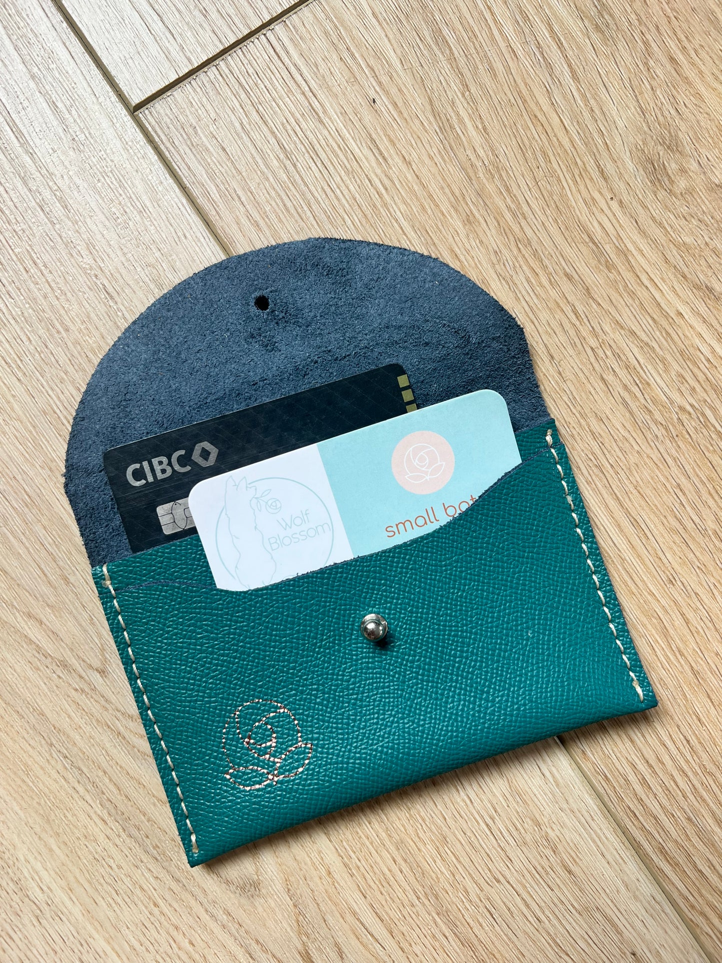 Wallet