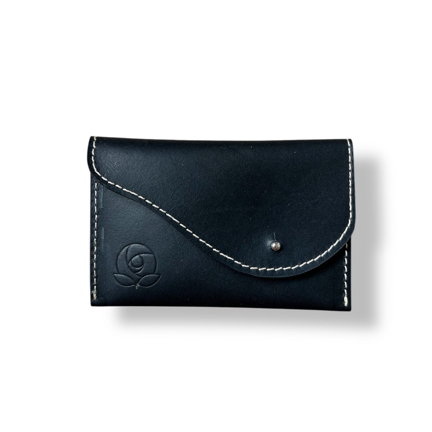 The Waveline Wallet