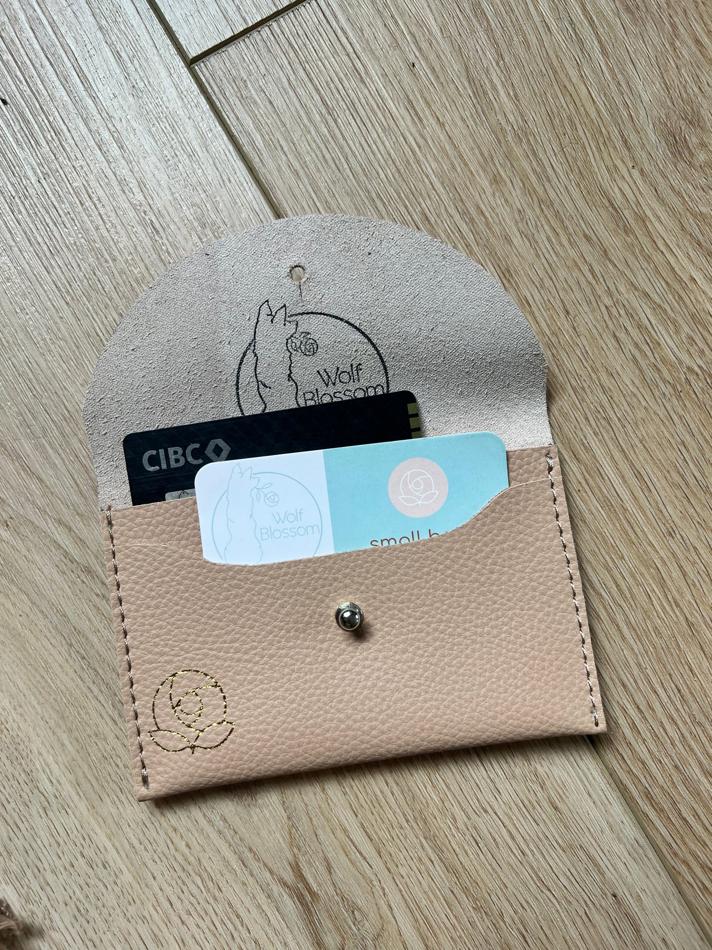 Wallet