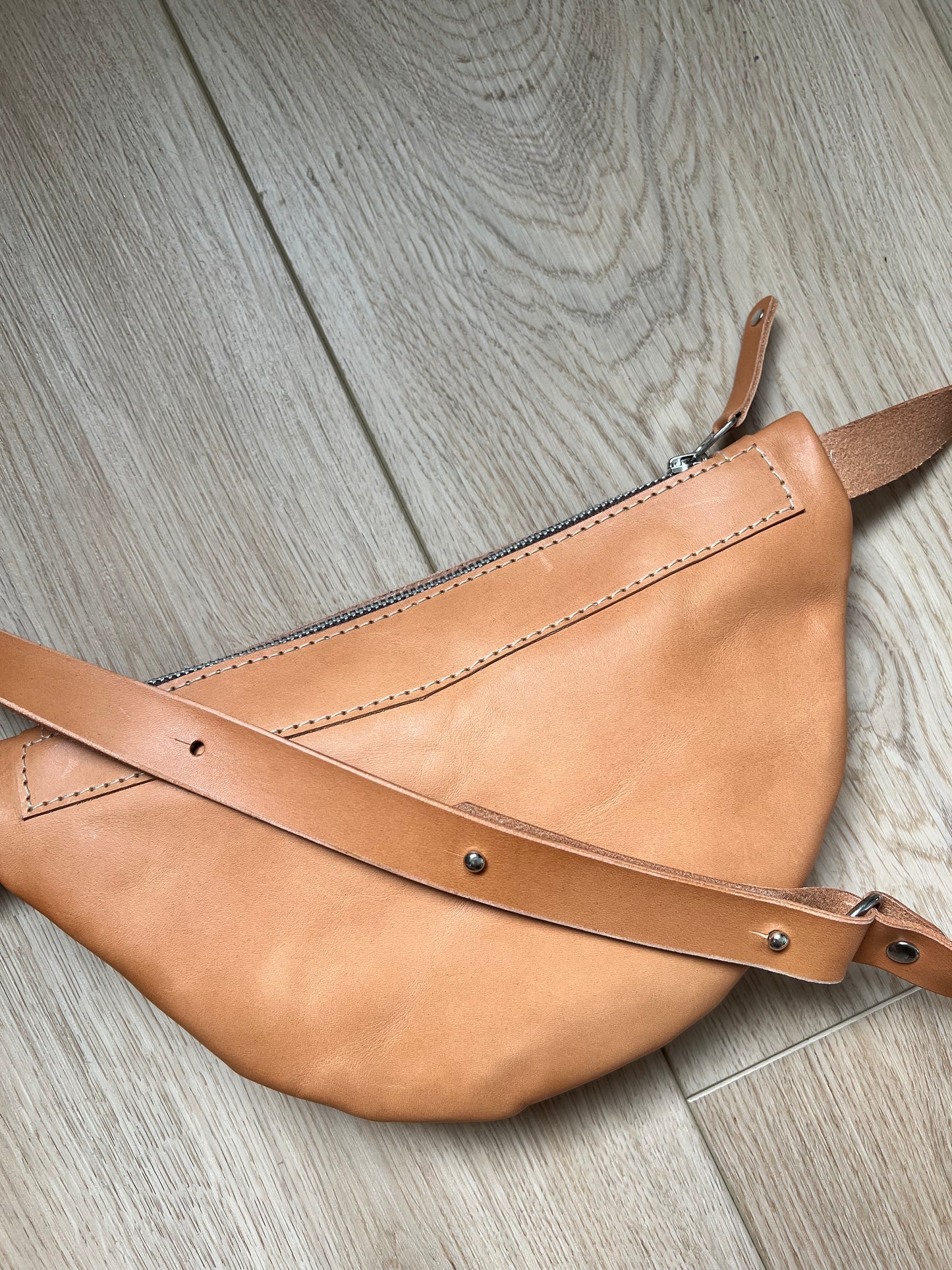 Sling Bag