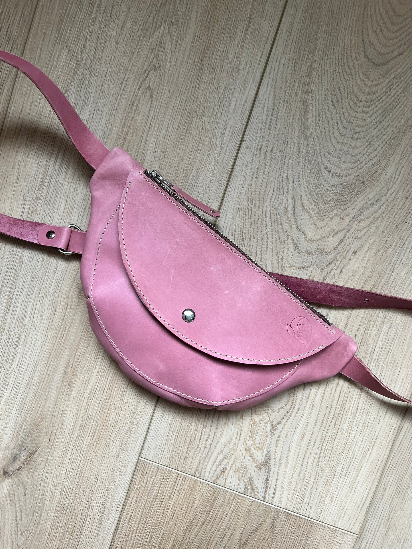 Sling Bag