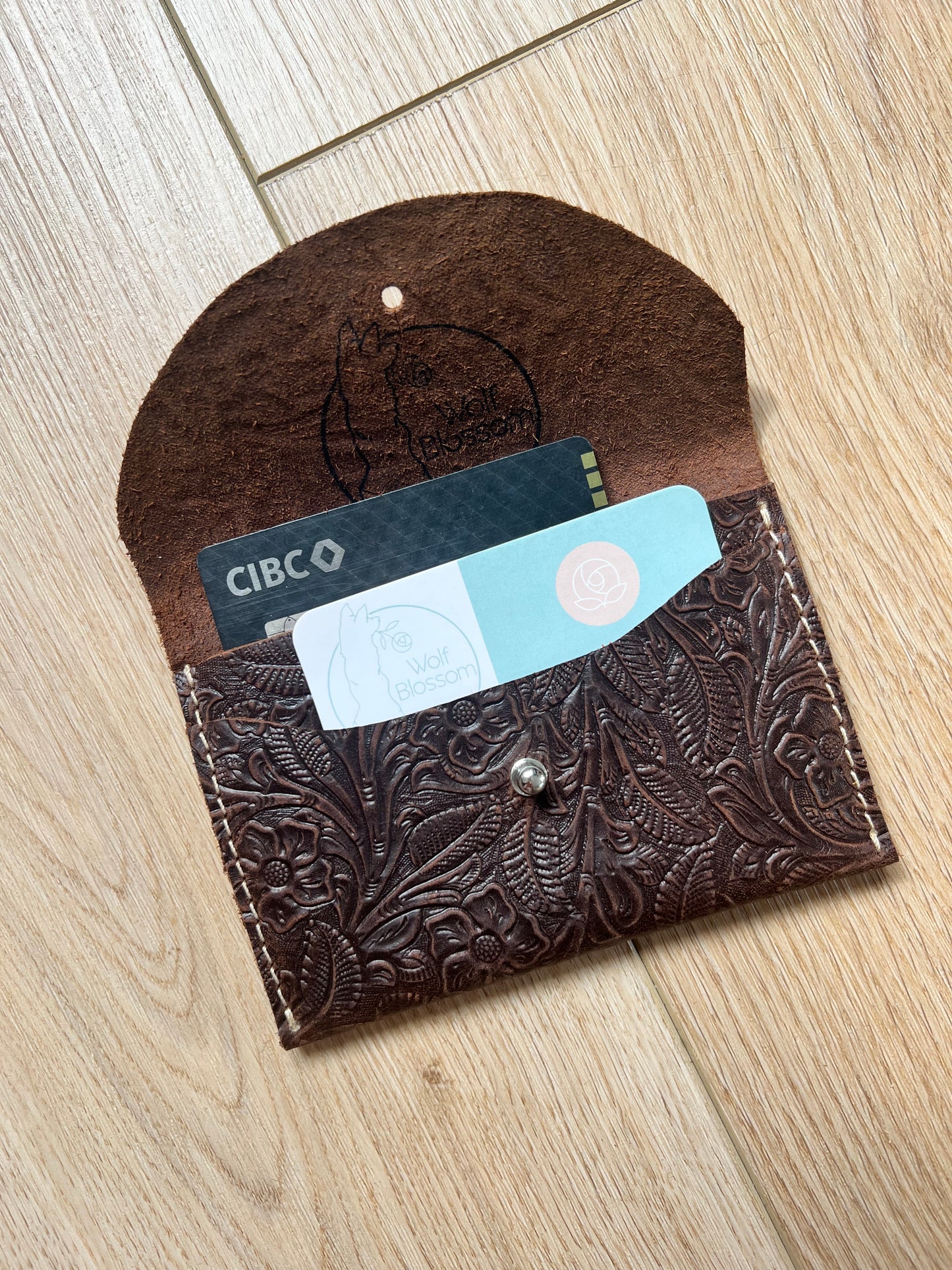 Wallet