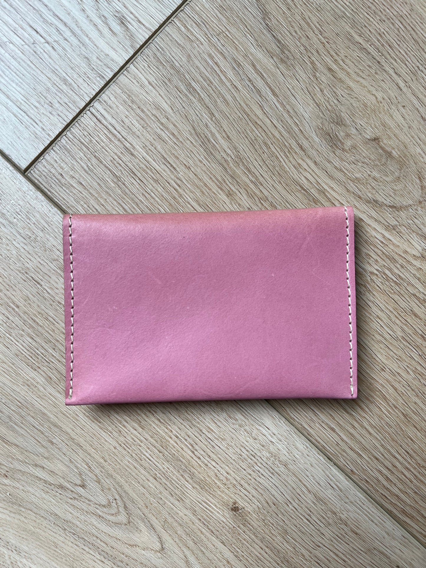 The Waveline Wallet