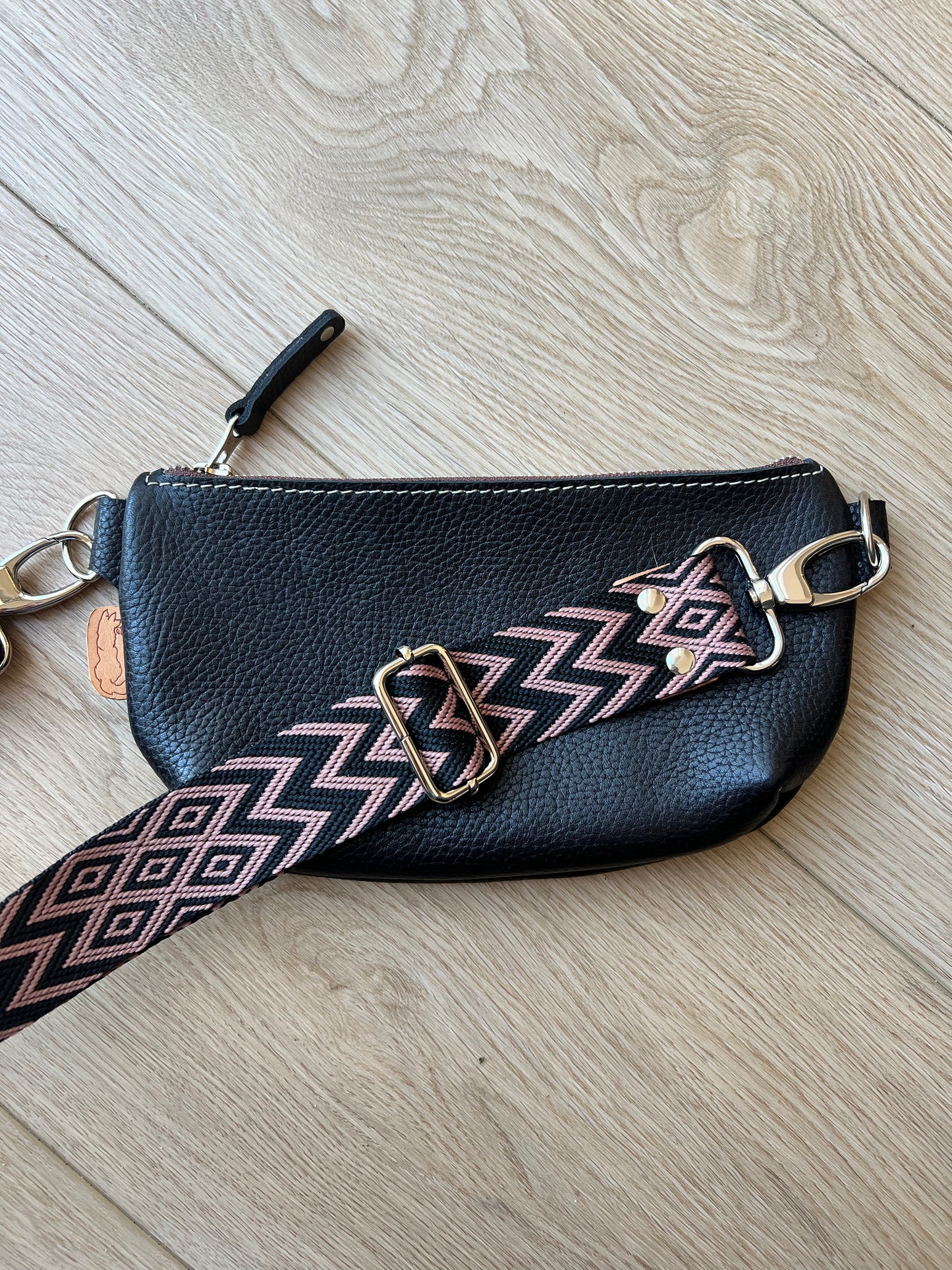 Fanny Pack