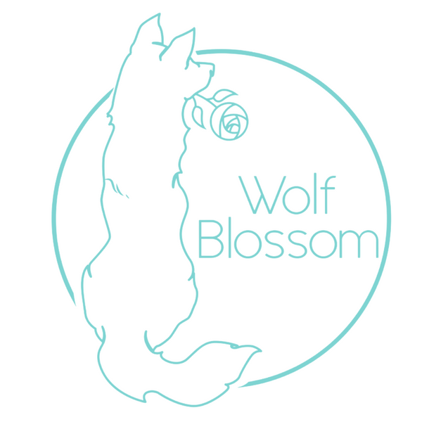 wolf Blossom