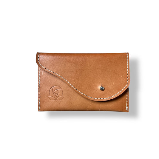 The Waveline Wallet