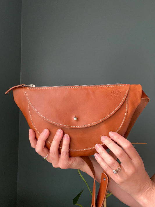 Sling Bag