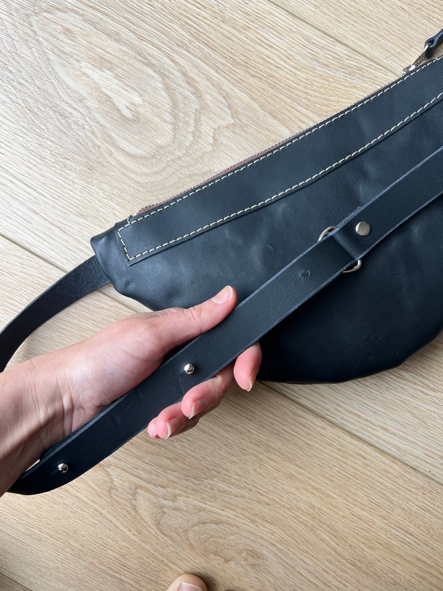 Sling Bag