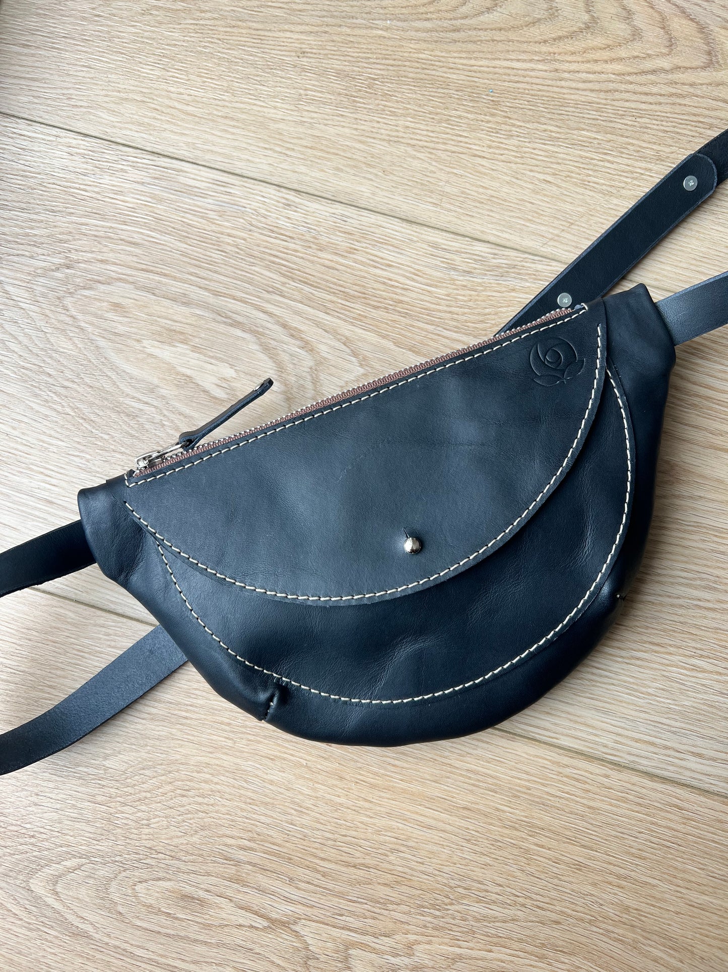 Sling Bag