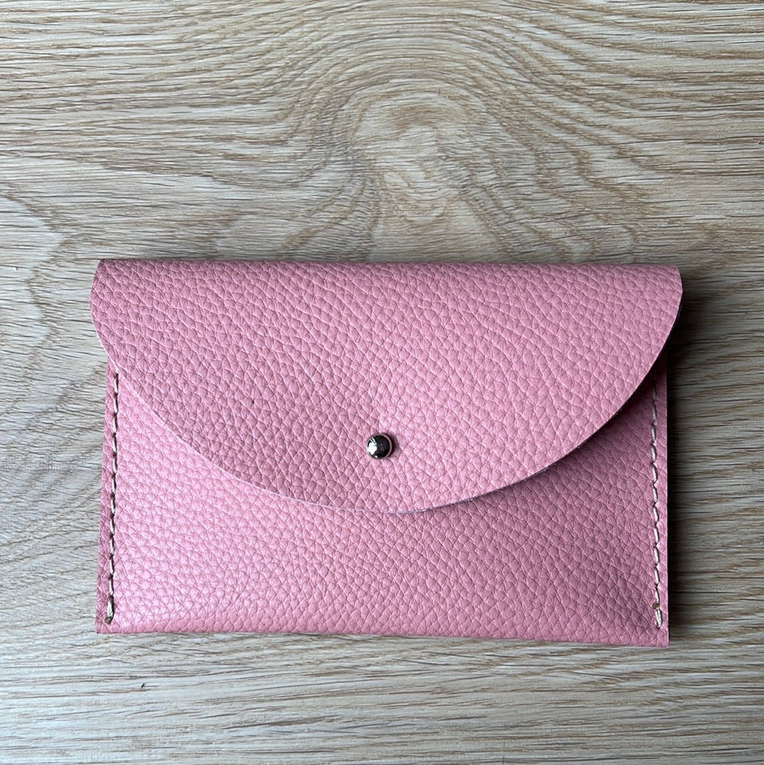 Card Wallet