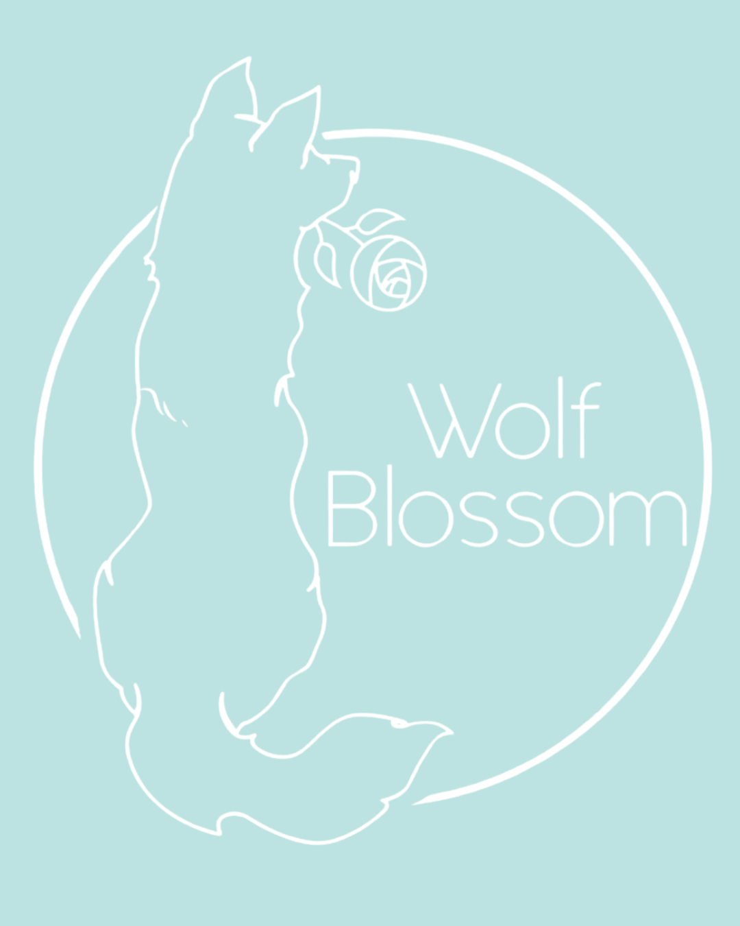 RESERVED- for Amanda