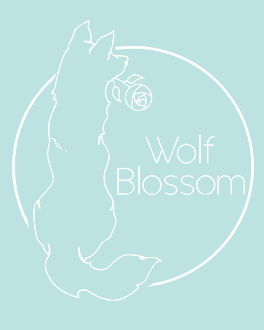 RESERVED- for Amanda