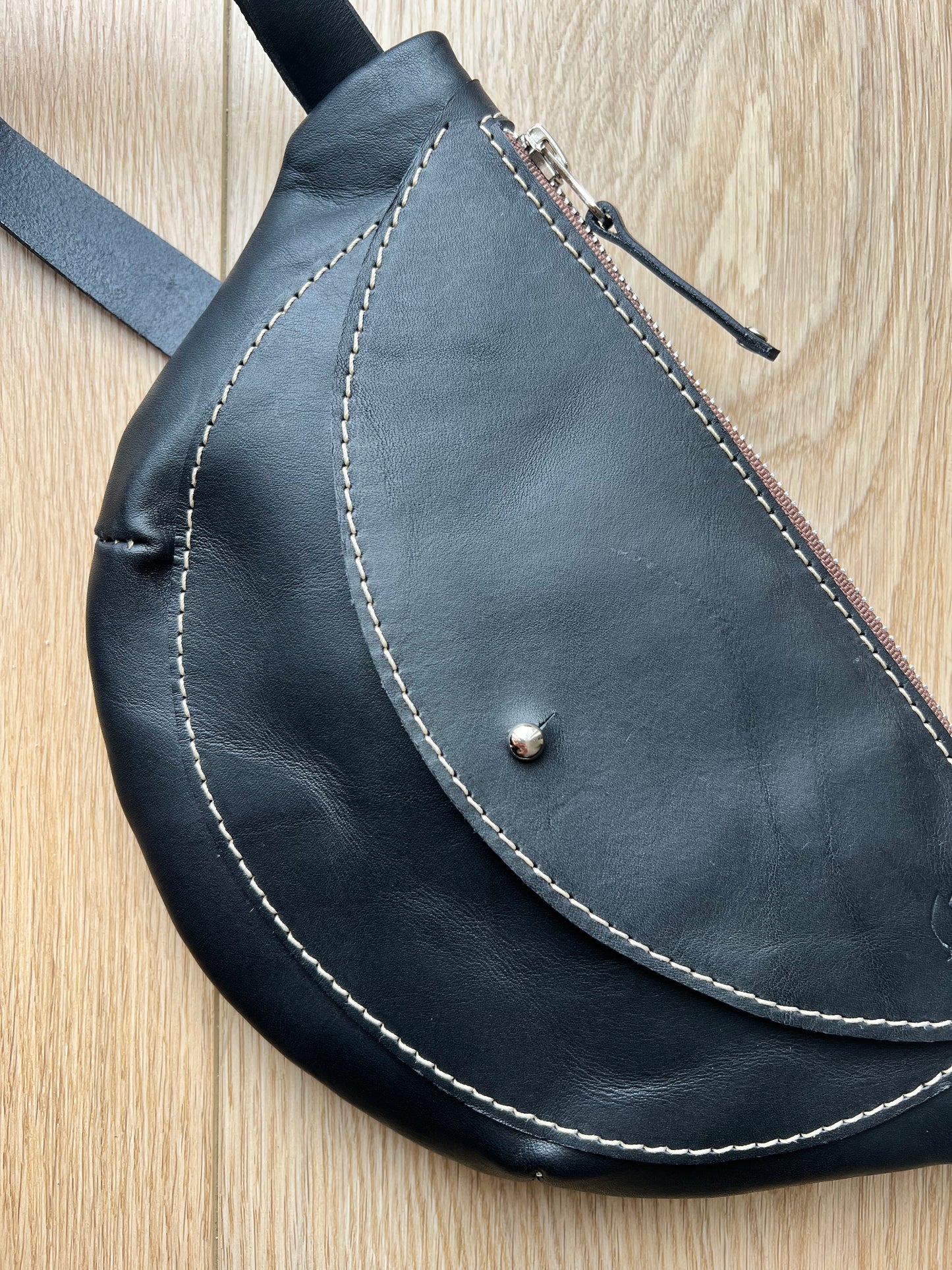Sling Bag