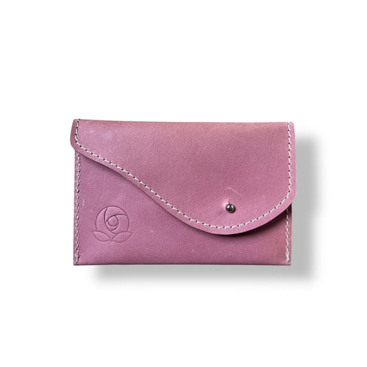 The Waveline Wallet