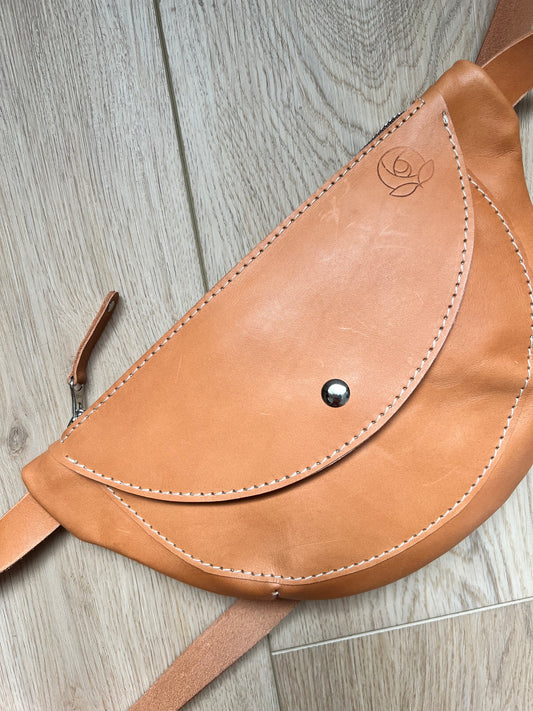 Sling Bag