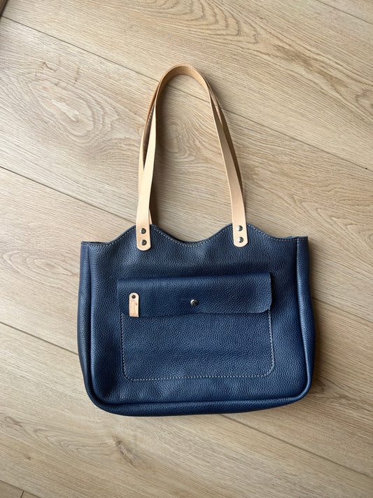 The Valley Tote