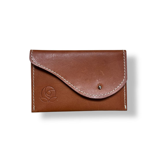 The Waveline Wallet