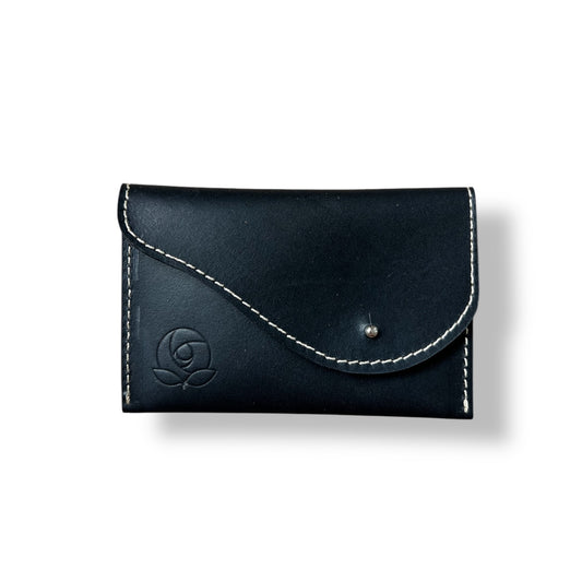 The Waveline Wallet