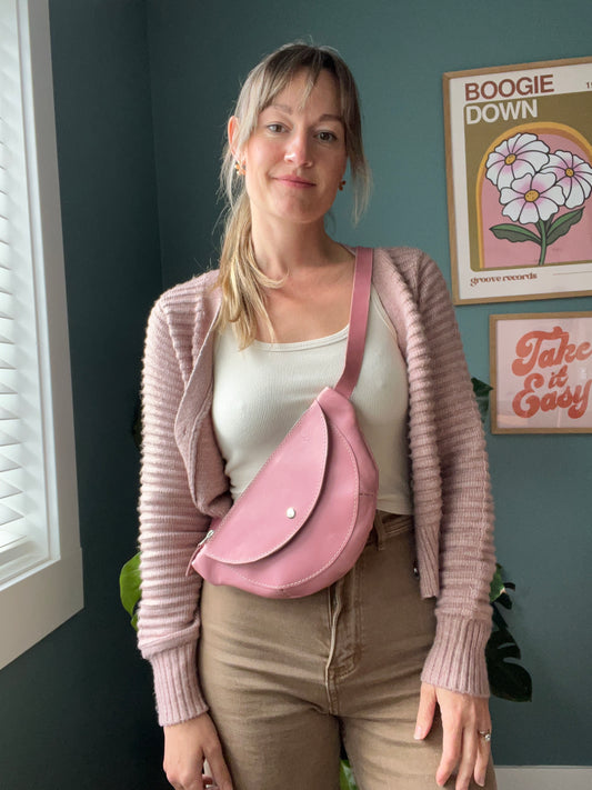 Sling Bag