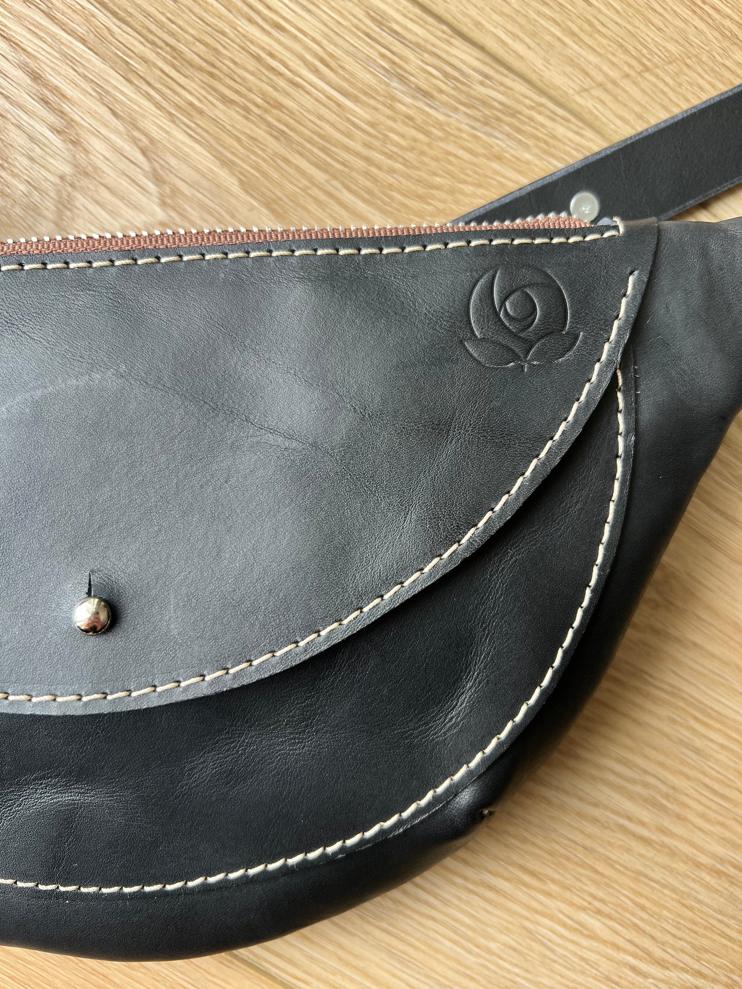 Sling Bag