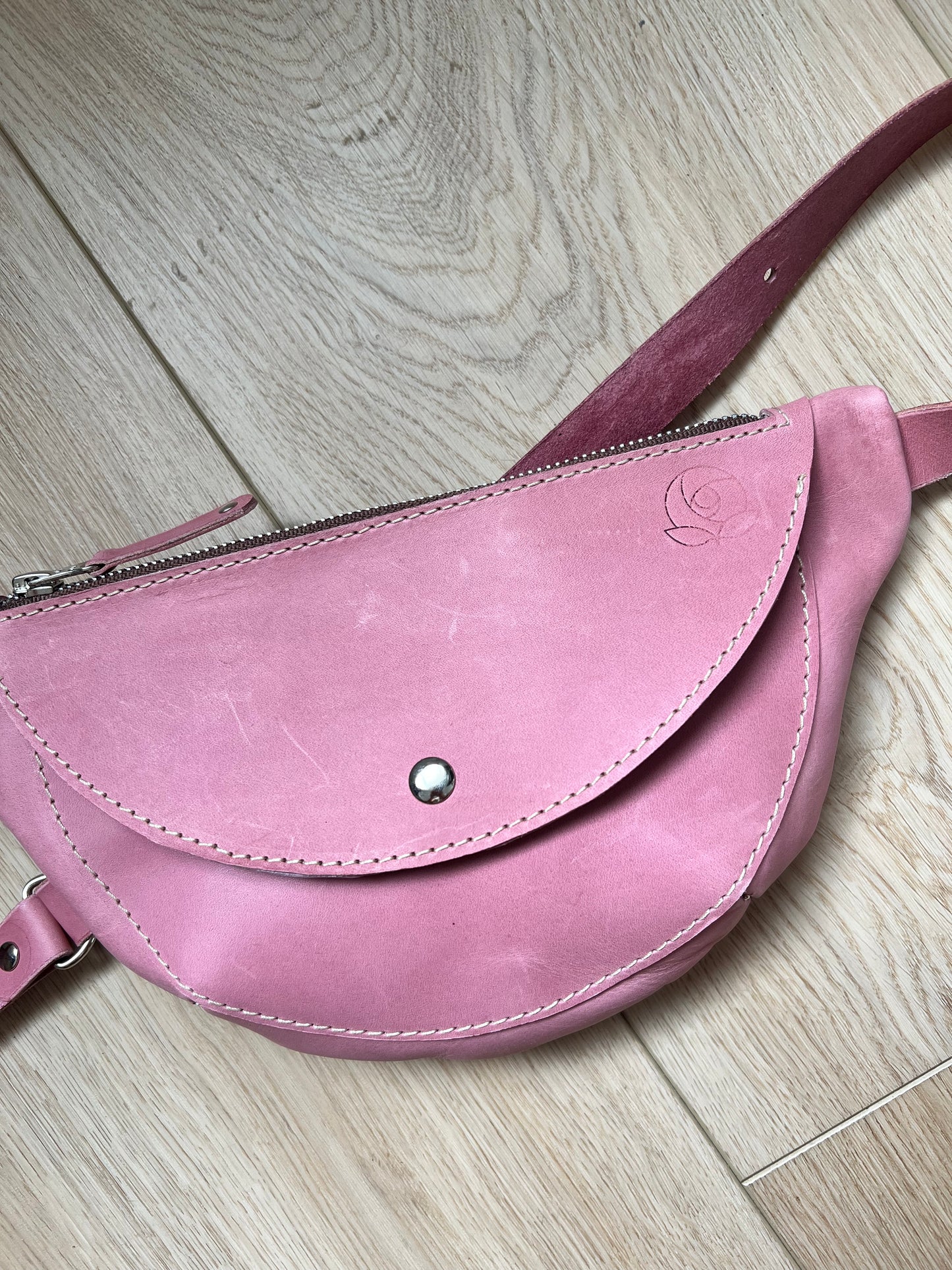 Sling Bag