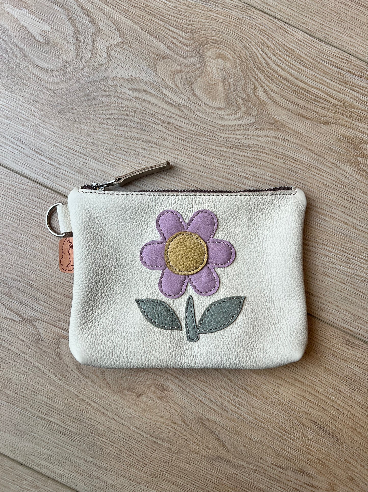 Flower Case