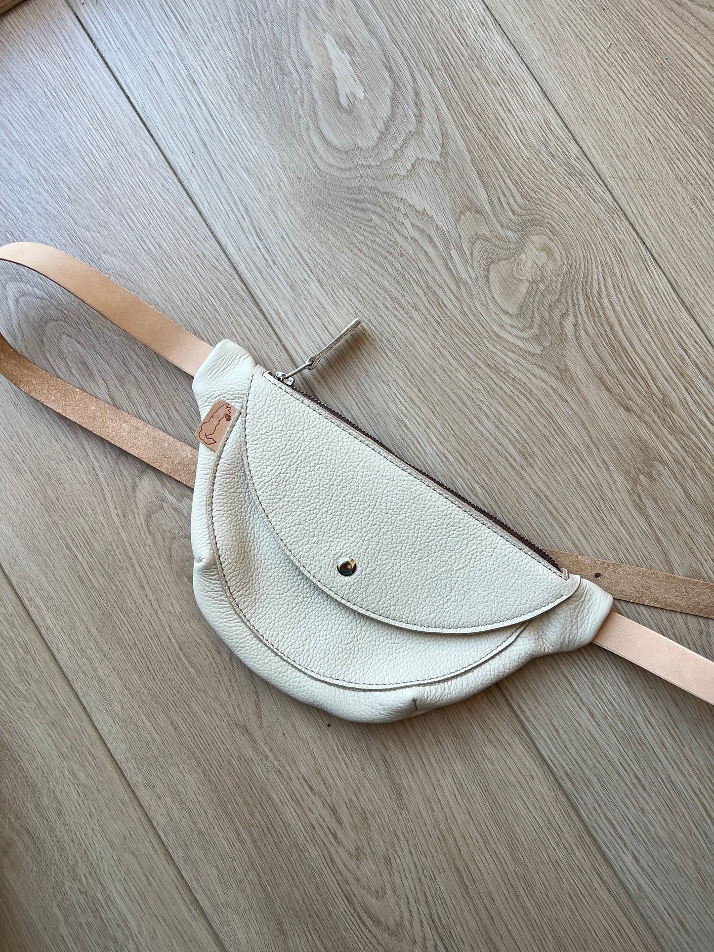 Sling Bag