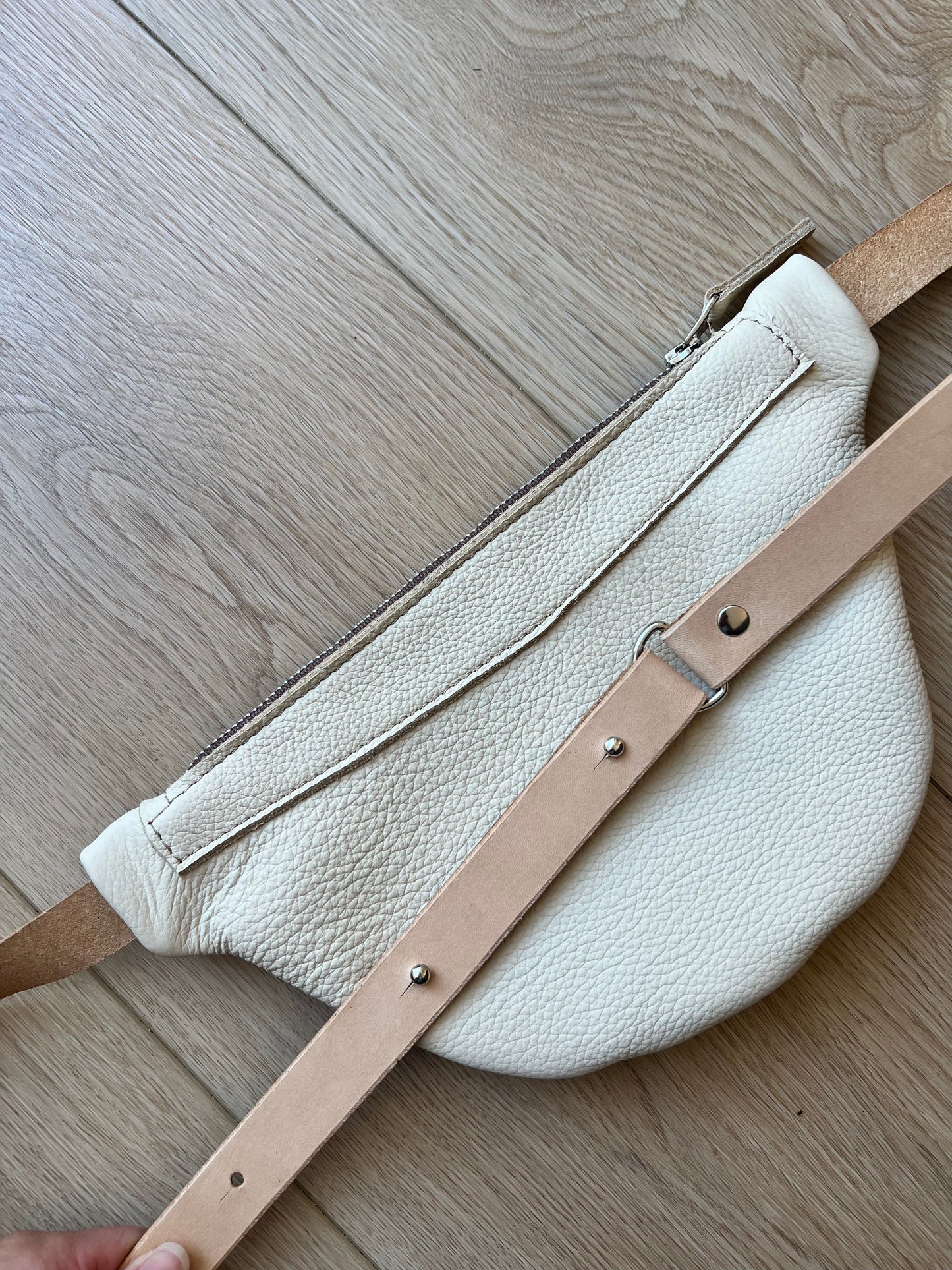 Sling Bag