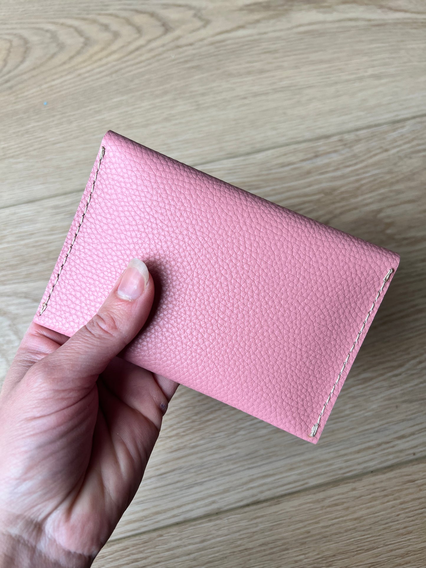 Card Wallet