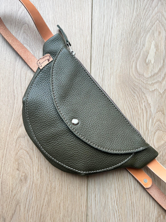 Sling Bag