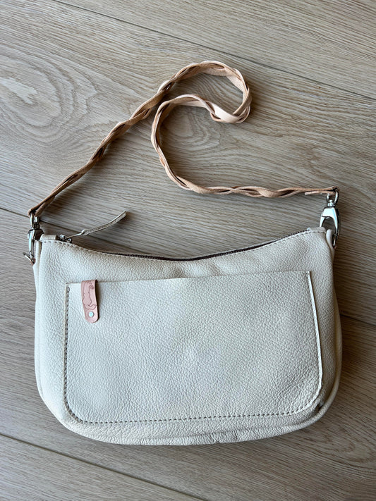 Courtenay Crossbody